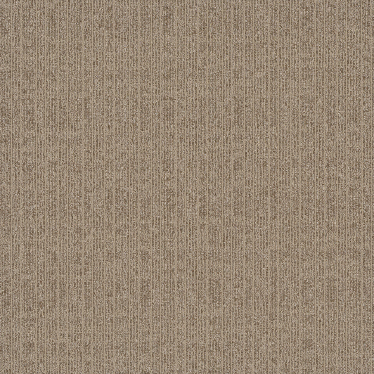 Pentz Commercial OASIS BROADLOOM