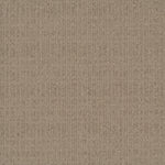 Load image into Gallery viewer, Pentz Commercial OASIS BROADLOOM
