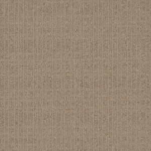 Pentz Commercial OASIS BROADLOOM