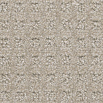 Load image into Gallery viewer, Dwellings MUIRFIELD
