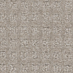 Load image into Gallery viewer, Dwellings MUIRFIELD
