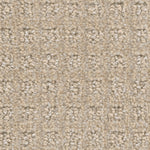 Load image into Gallery viewer, Dwellings MUIRFIELD

