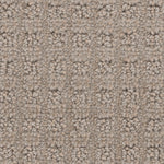 Load image into Gallery viewer, Dwellings MUIRFIELD
