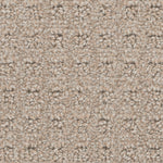 Load image into Gallery viewer, Dwellings MUIRFIELD

