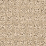 Load image into Gallery viewer, Dwellings MUIRFIELD
