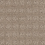 Load image into Gallery viewer, Dwellings MUIRFIELD

