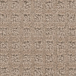 Load image into Gallery viewer, Dwellings MUIRFIELD
