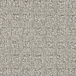 Load image into Gallery viewer, Dwellings MUIRFIELD
