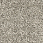 Load image into Gallery viewer, Dwellings MUIRFIELD
