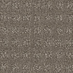 Load image into Gallery viewer, Dwellings MUIRFIELD
