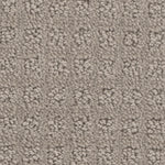 Load image into Gallery viewer, Dwellings MUIRFIELD
