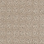 Load image into Gallery viewer, Dwellings MUIRFIELD
