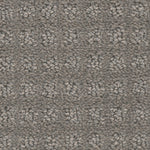 Load image into Gallery viewer, Dwellings MUIRFIELD
