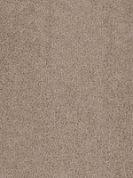 Load image into Gallery viewer, Dwellings ASHTON HILLS
