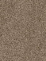 Load image into Gallery viewer, Dwellings ASHTON HILLS
