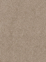 Load image into Gallery viewer, Dwellings ASHTON HILLS
