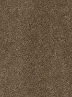 Load image into Gallery viewer, Dwellings ASHTON HILLS
