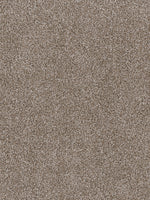 Load image into Gallery viewer, Dwellings ASHTON HILLS
