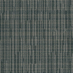 Load image into Gallery viewer, Pentz Commercial BESPOKE TILE
