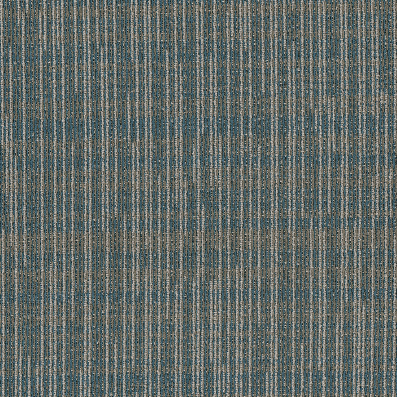 Pentz Commercial BESPOKE TILE