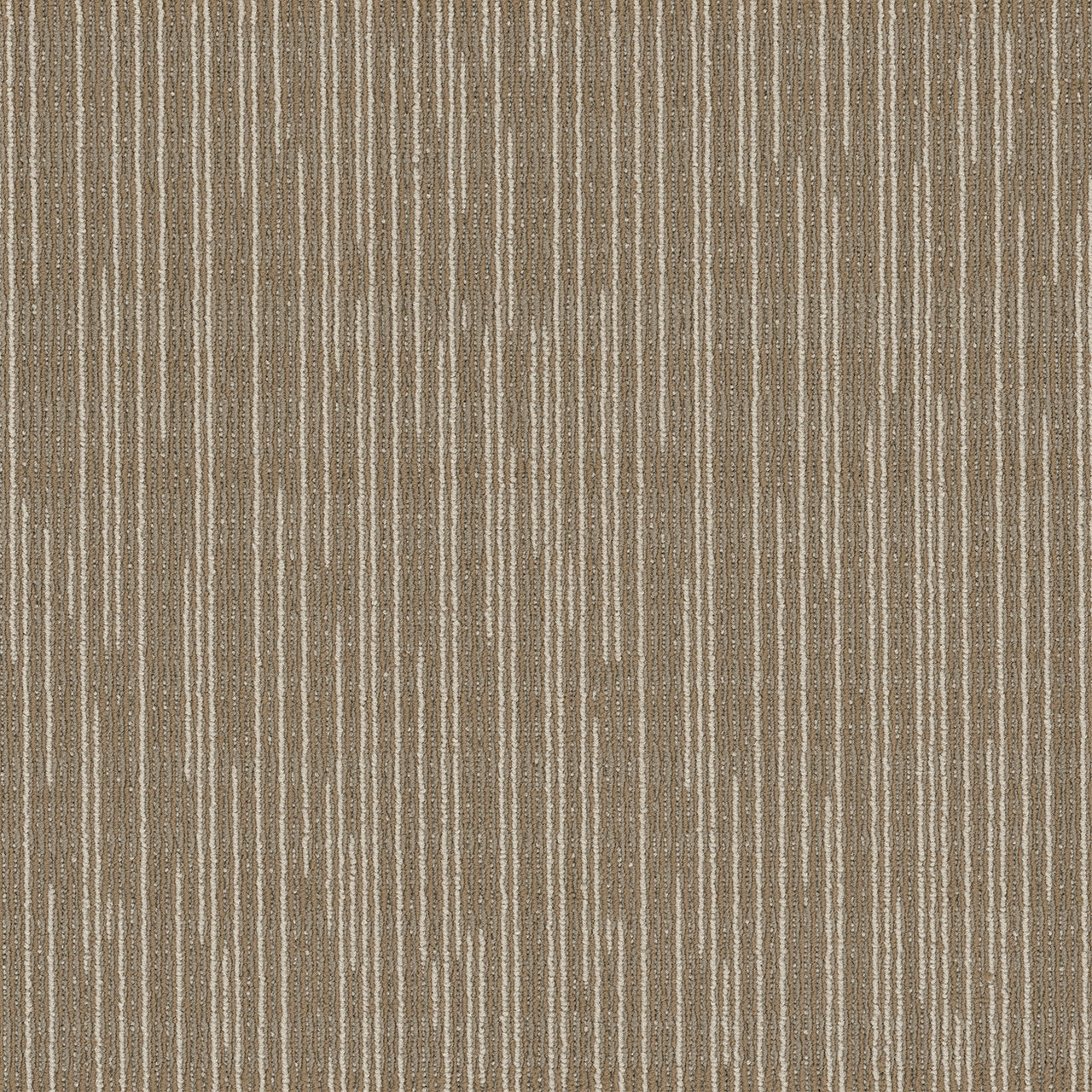Pentz Commercial BESPOKE TILE