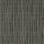 Load image into Gallery viewer, Pentz Commercial BESPOKE TILE
