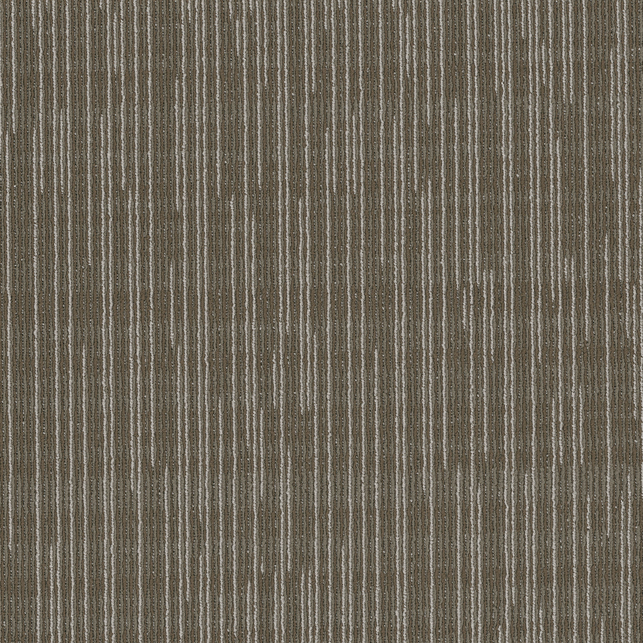 Pentz Commercial BESPOKE TILE