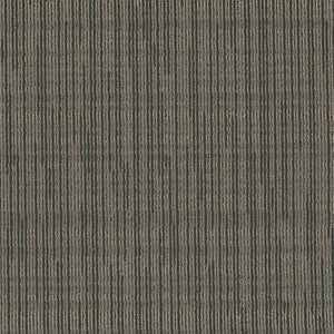 Pentz Commercial BESPOKE TILE