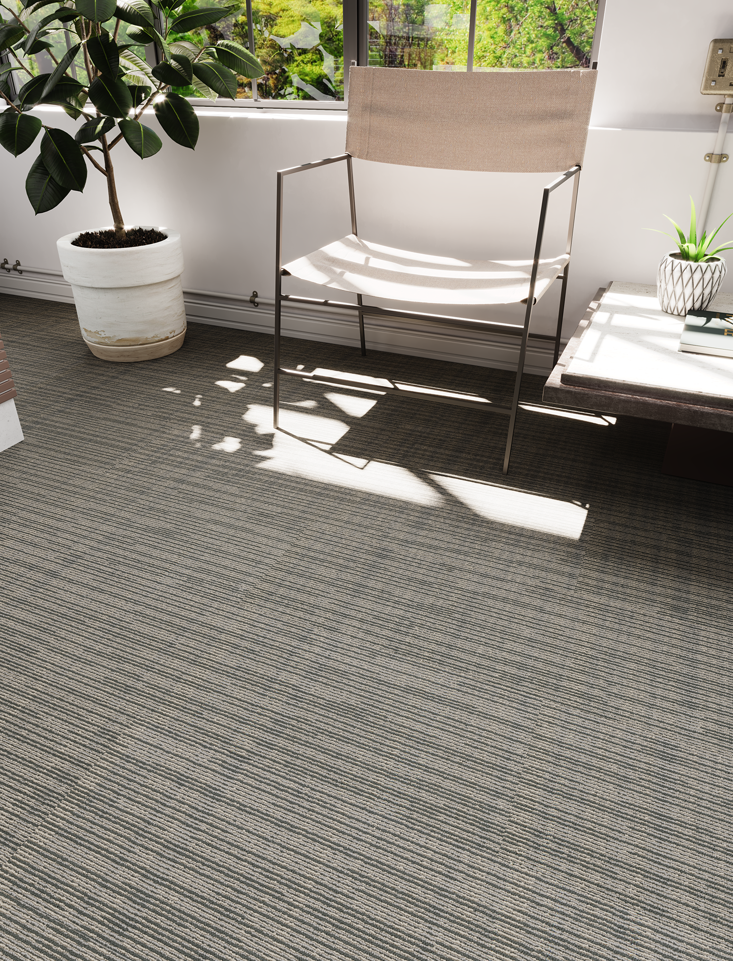 Pentz Commercial BESPOKE