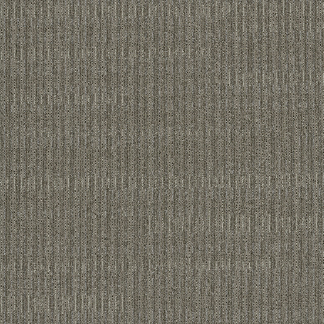 Pentz Commercial SIDEWINDER BROADLOOM