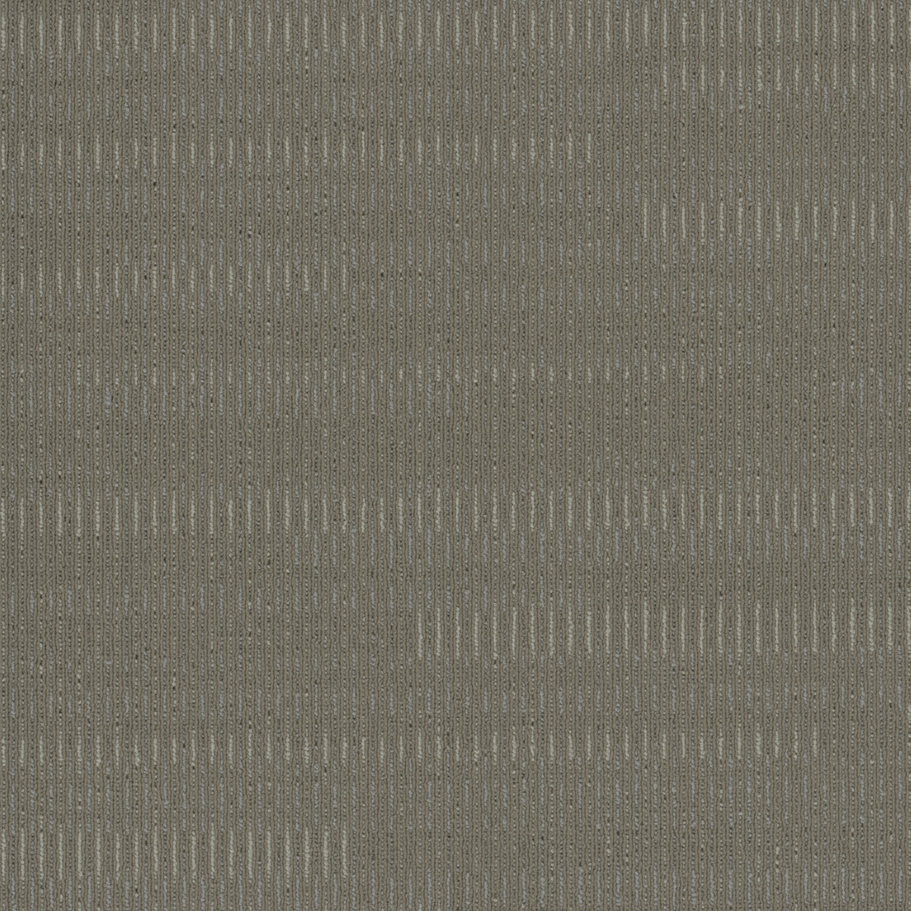 Pentz Commercial SIDEWINDER BROADLOOM