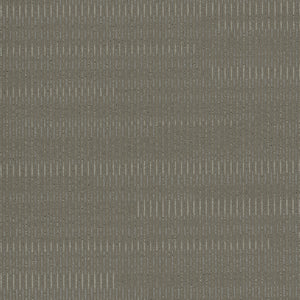 Pentz Commercial SIDEWINDER BROADLOOM