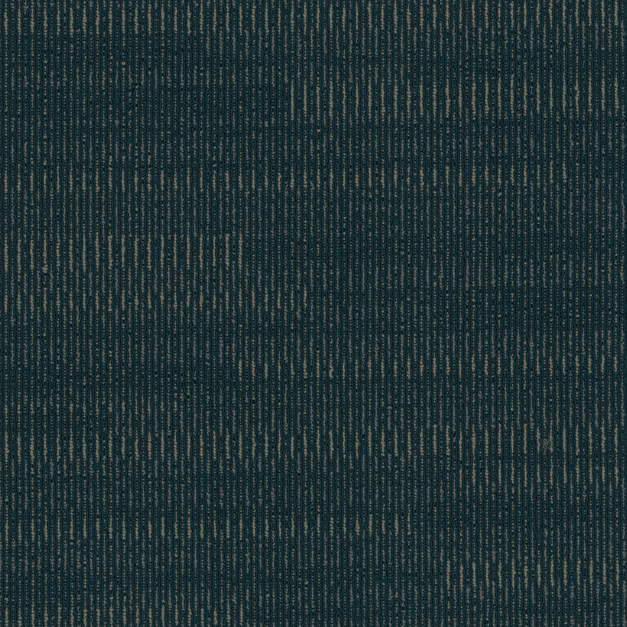 Pentz Commercial SIDEWINDER BROADLOOM