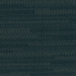 Pentz Commercial SIDEWINDER BROADLOOM
