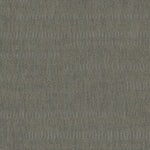 Load image into Gallery viewer, Pentz Commercial SIDEWINDER BROADLOOM
