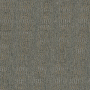 Pentz Commercial SIDEWINDER BROADLOOM