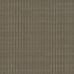 Load image into Gallery viewer, Pentz Commercial SIDEWINDER BROADLOOM
