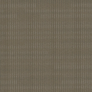 Pentz Commercial SIDEWINDER BROADLOOM