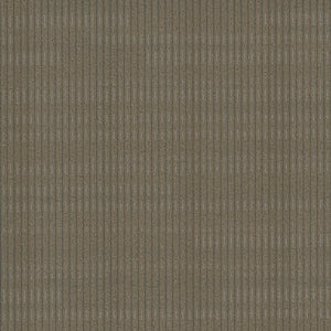 Pentz Commercial SIDEWINDER BROADLOOM