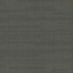 Load image into Gallery viewer, Pentz Commercial SIDEWINDER BROADLOOM
