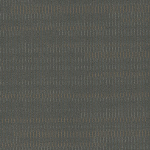 Pentz Commercial SIDEWINDER BROADLOOM