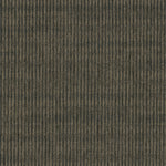 Load image into Gallery viewer, Pentz Commercial SIDEWINDER BROADLOOM
