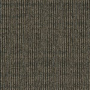 Pentz Commercial SIDEWINDER BROADLOOM