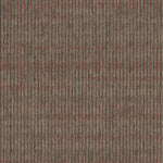 Load image into Gallery viewer, Pentz Commercial SIDEWINDER BROADLOOM
