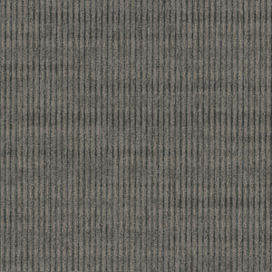 Pentz Commercial SIDEWINDER BROADLOOM