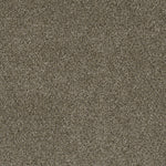 Load image into Gallery viewer, Dream Weaver LUXOR II

