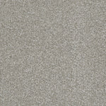 Load image into Gallery viewer, Dream Weaver LUXOR II
