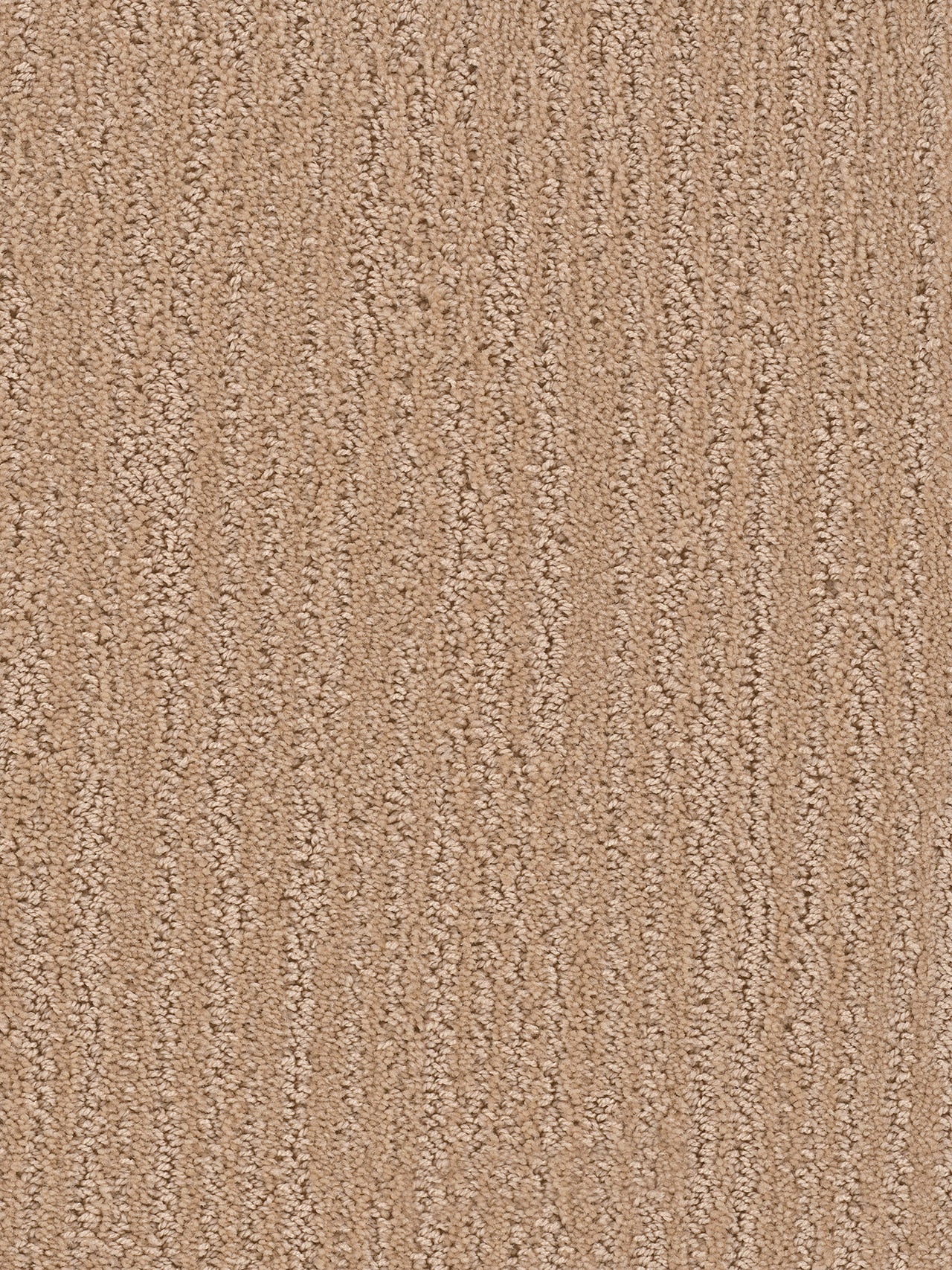 Dwellings OCEAN VIEW