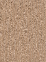 Load image into Gallery viewer, Dwellings OCEAN VIEW
