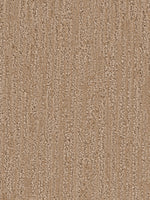 Load image into Gallery viewer, Dwellings OCEAN VIEW
